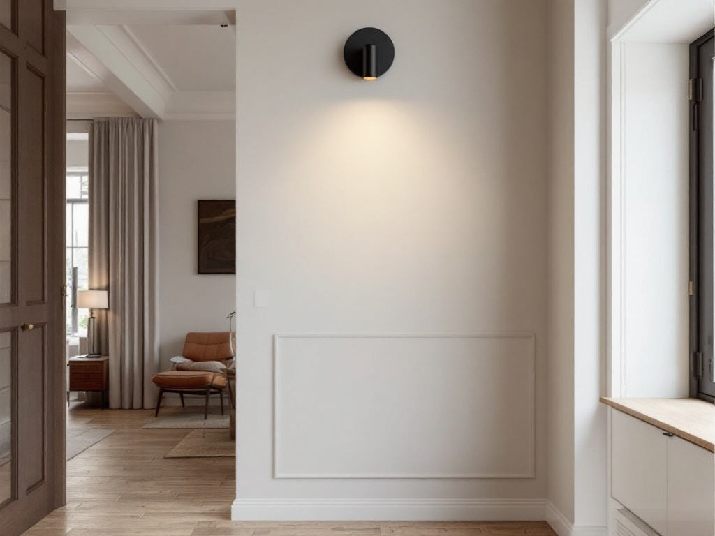 Ventilateurs Plafond : améliorez votre qualité de vie