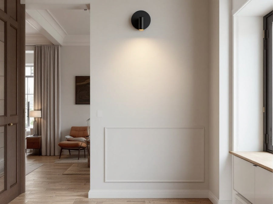 Ventilateurs Plafond : améliorez votre qualité de vie