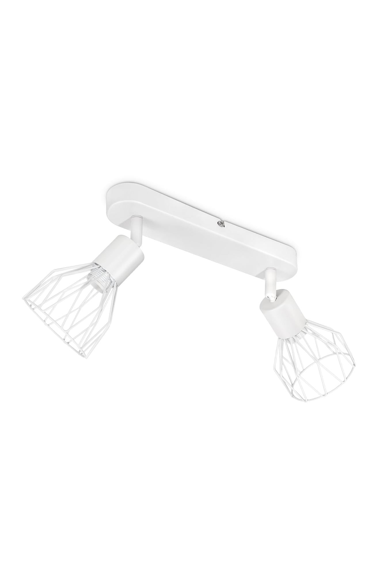 Luminaire France