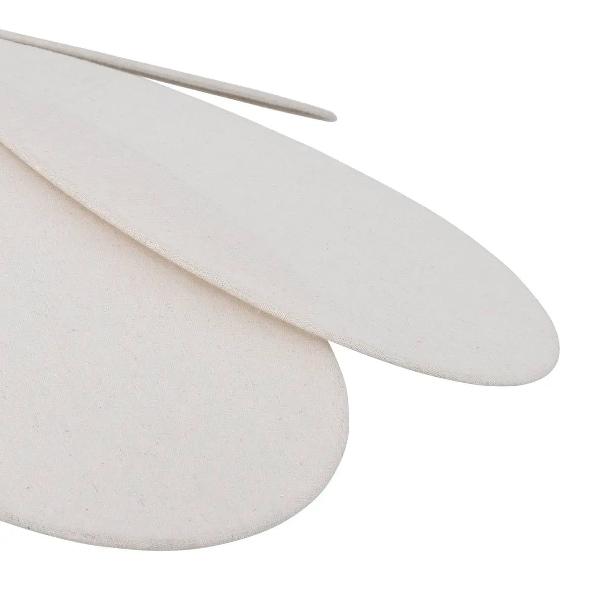 lampe plafond chambre fille
