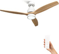Ventilateur de plafond Mellerware
