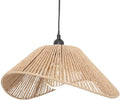 suspension beige Atmosphera