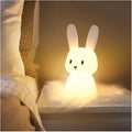 Lampe de chevet bébé