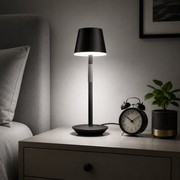 Lampe de Chevet haut de gamme Philips - Produit haute technologie