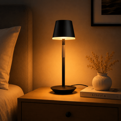 lampe de luxe pour chambre philips