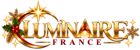 Luminaire France - Accueil
