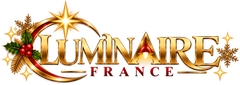 Luminaire France