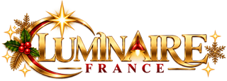 Luminaire France