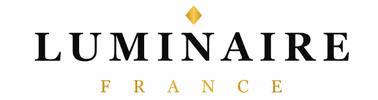 Luminaire France - Accueil