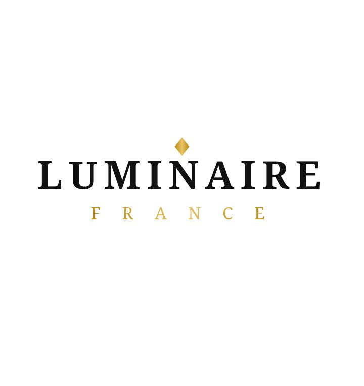 Lampe loup luminaire france