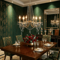 lustre-cristal-vintage