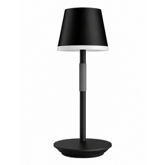 Shopping lampe de chevet de luxe haut de gamme 
